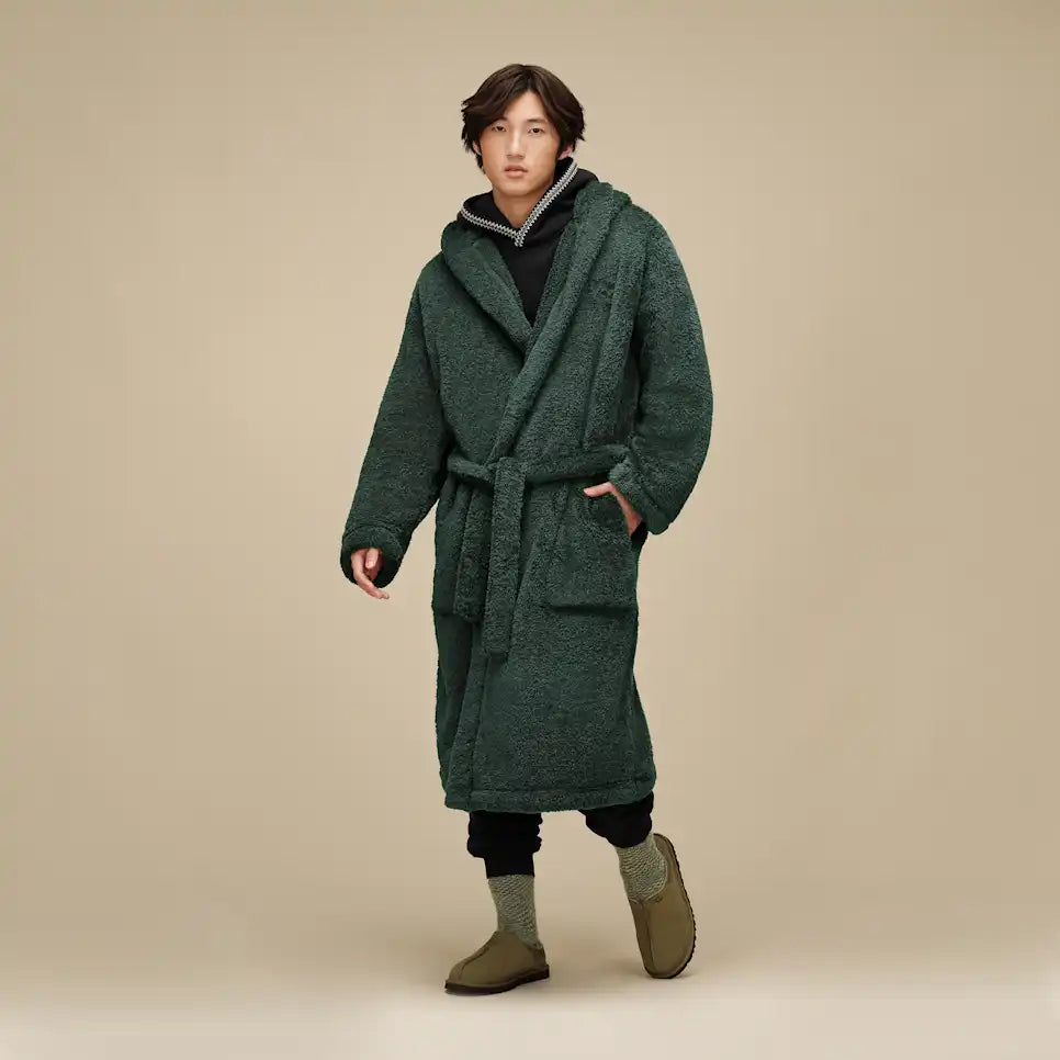 UGG - MEN'S BECKETT ROBE