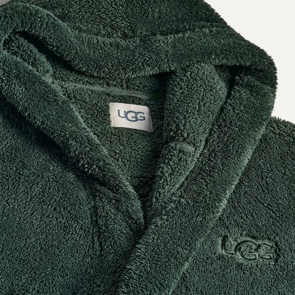 UGG - MEN'S BECKETT ROBE