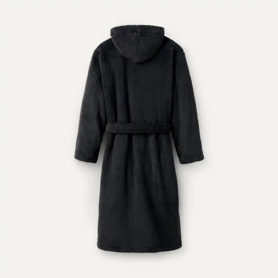 UGG - MEN'S BECKETT ROBE