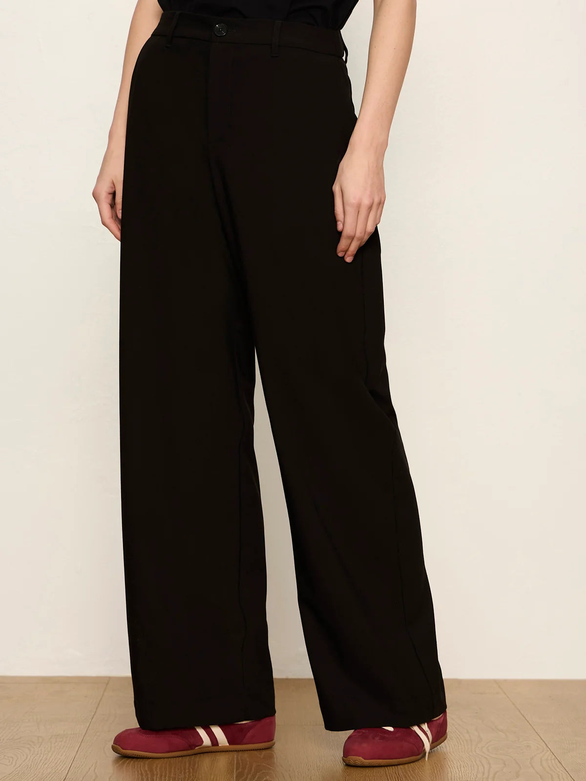 SANCTUARY - WOMEN'S ELOISE TROUSER