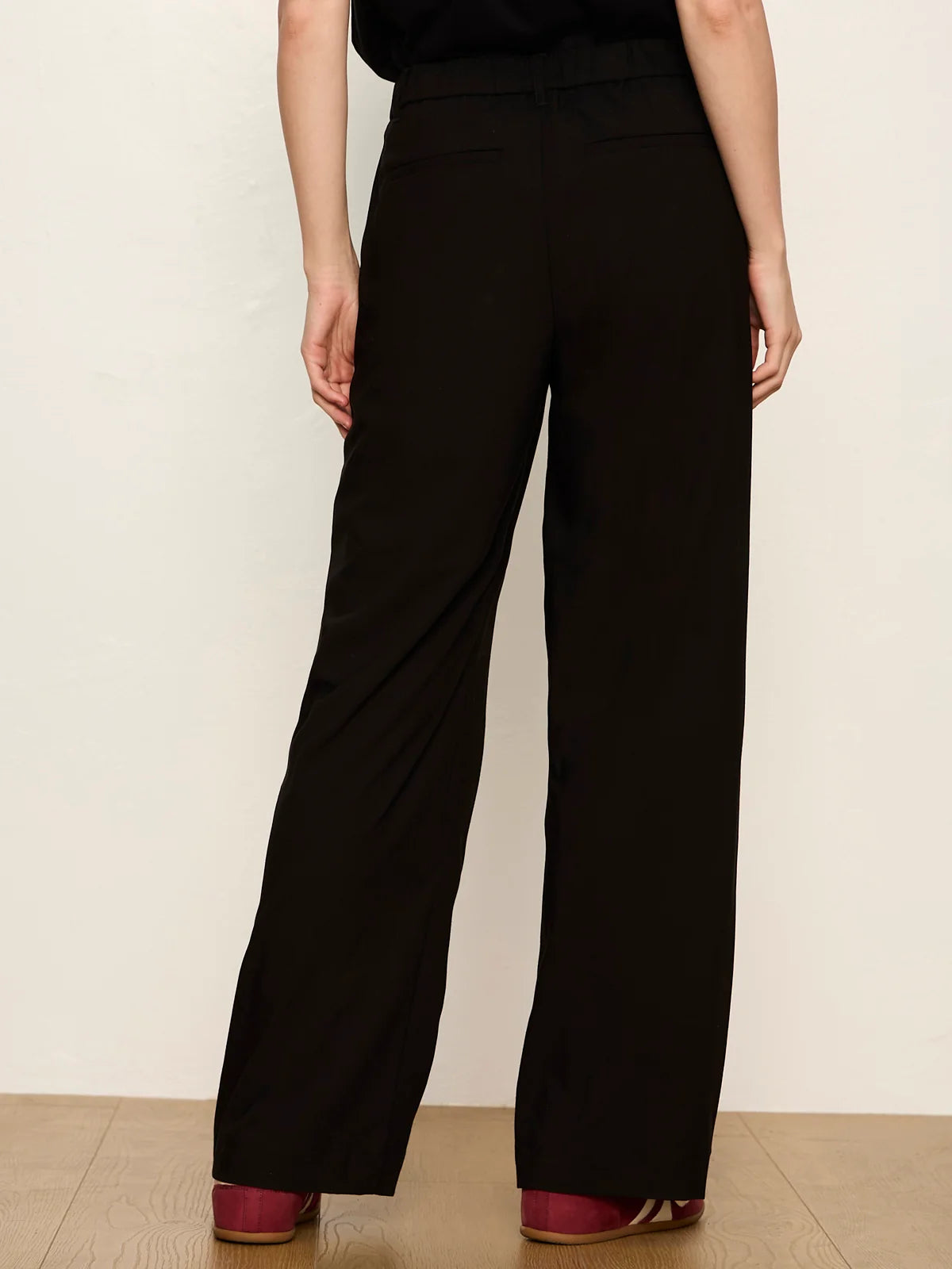 SANCTUARY - WOMEN'S ELOISE TROUSER