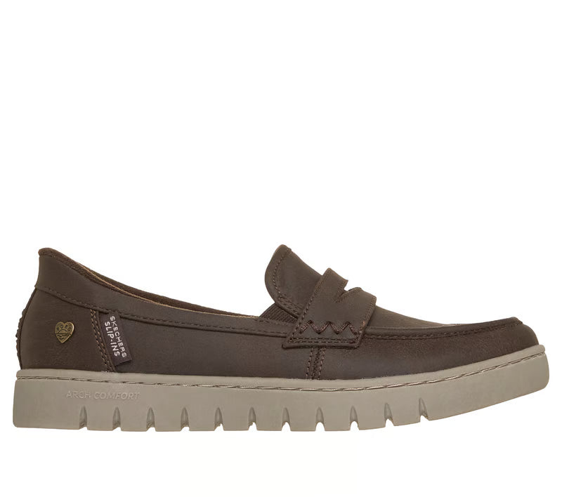 SKECHERS - ARCH COMFORT SUNFEST