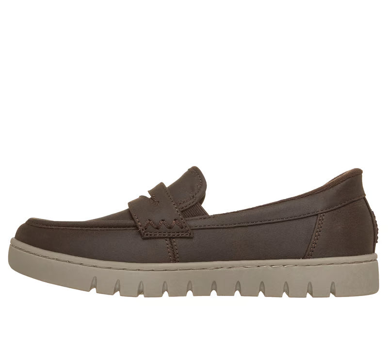 SKECHERS - ARCH COMFORT SUNFEST