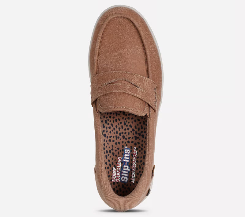 SKECHERS - ARCH COMFORT SUNFEST