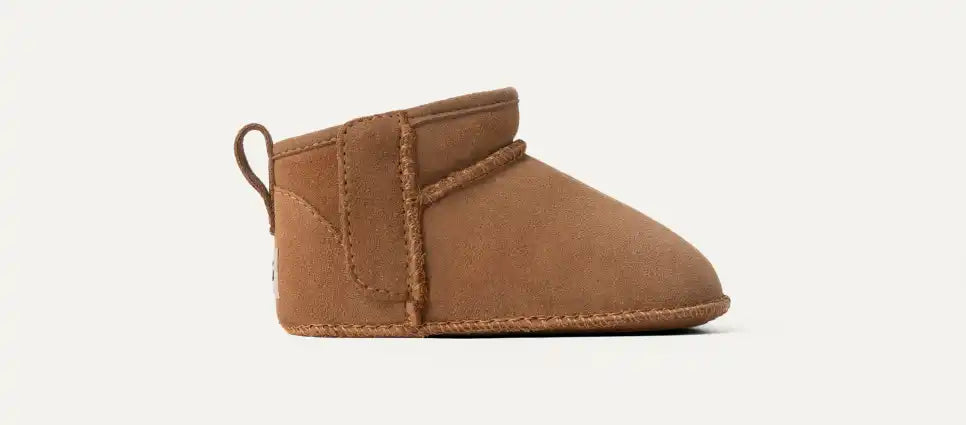UGG - BABY CLASSIC ULTRA MINI BOOT