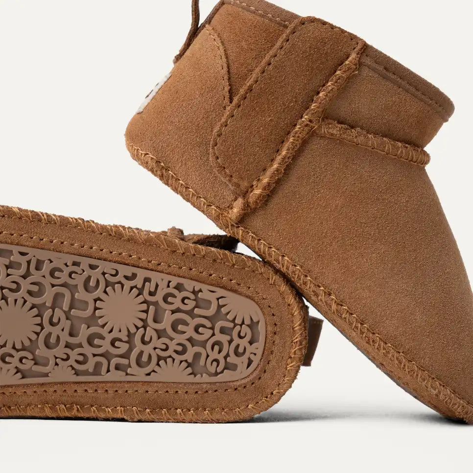 UGG - BABY CLASSIC ULTRA MINI BOOT