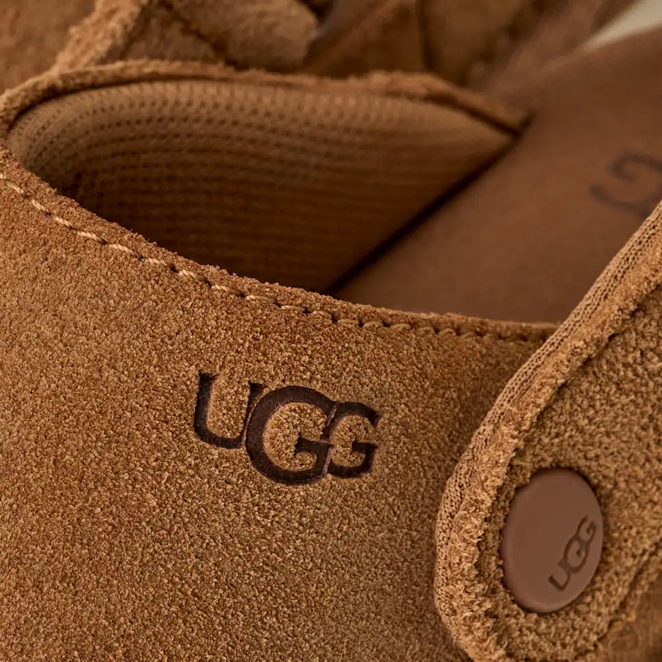 UGG - KID'S GOLDENSTAR CLOG