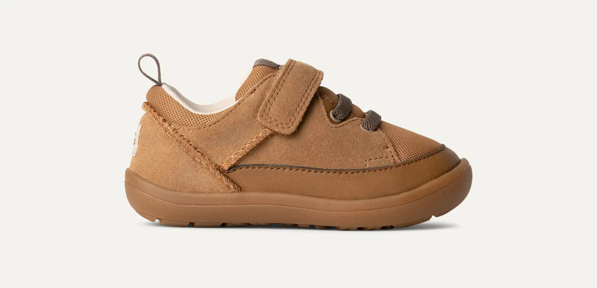 UGG - KIDS ADVENTURE SNEAKER