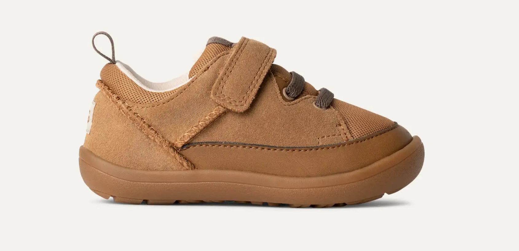 UGG - KIDS ADVENTURE SNEAKER