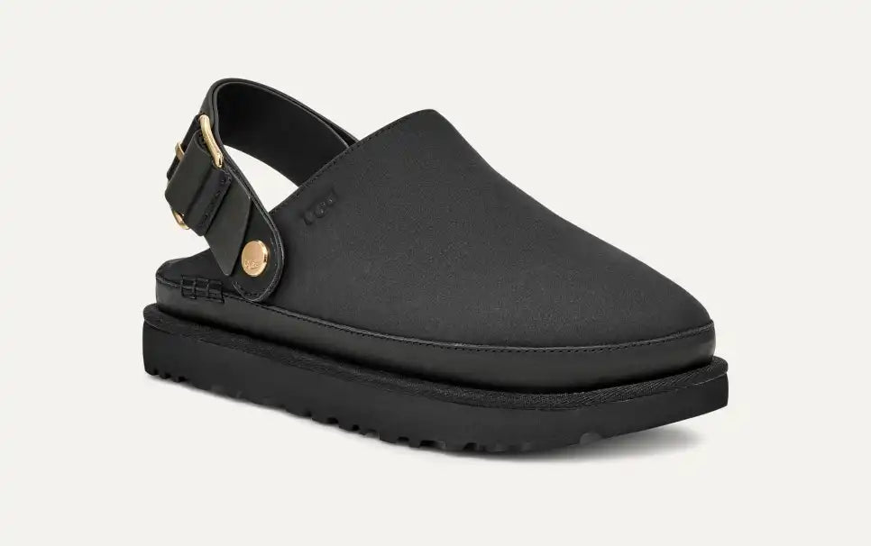 UGG - GOLDENSTAR VILLA CLOG