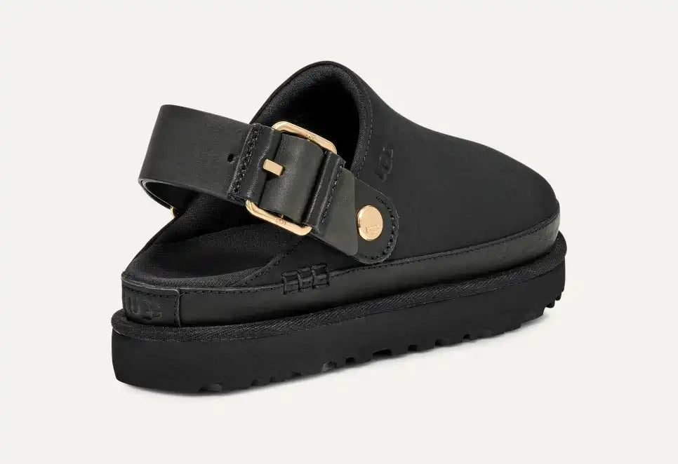 UGG - GOLDENSTAR VILLA CLOG