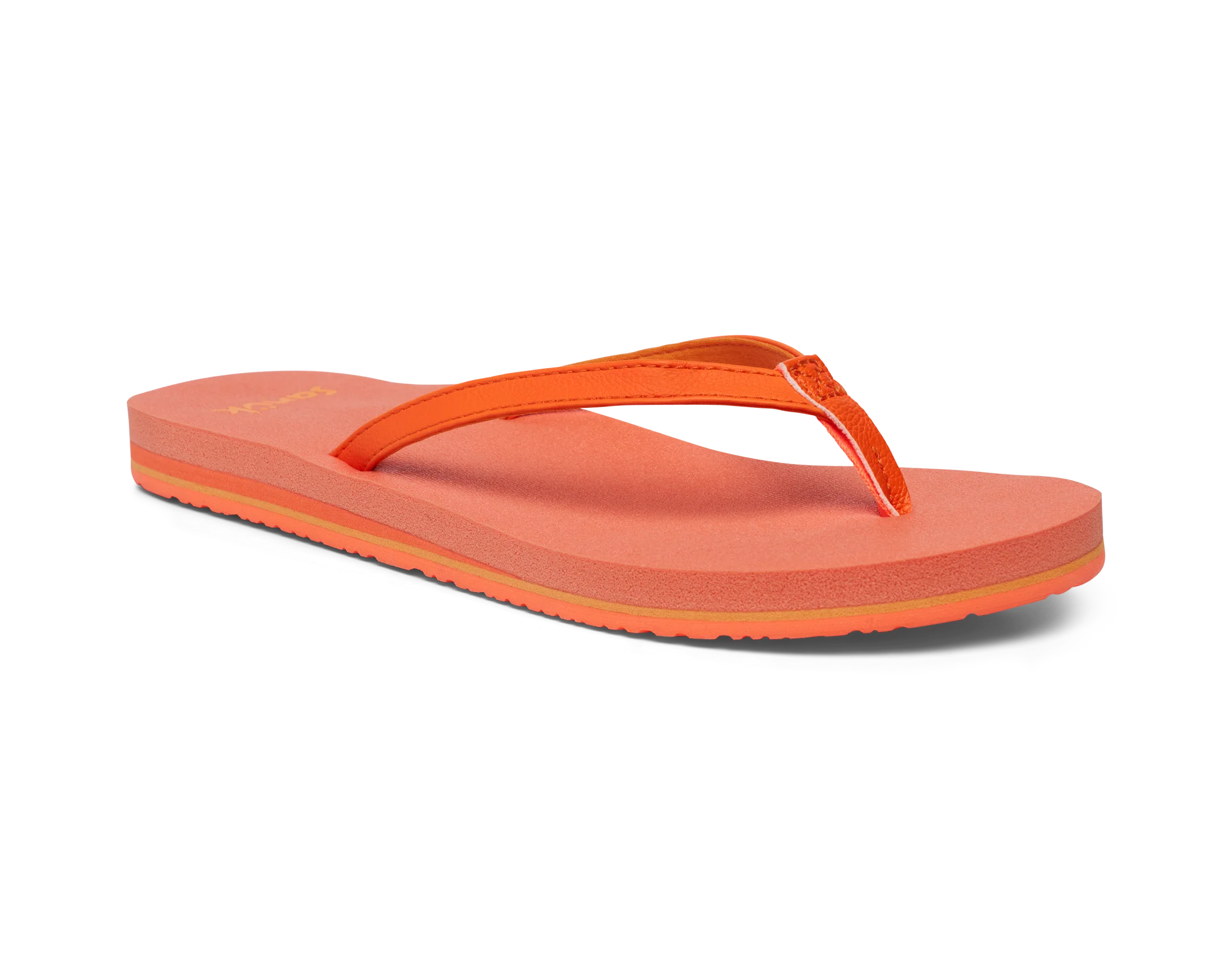 SANUK - WOMEN'S YOGA JOY II