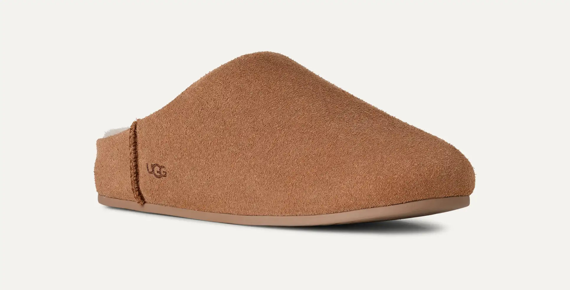 UGG - LADIES ELEA SLIPPER
