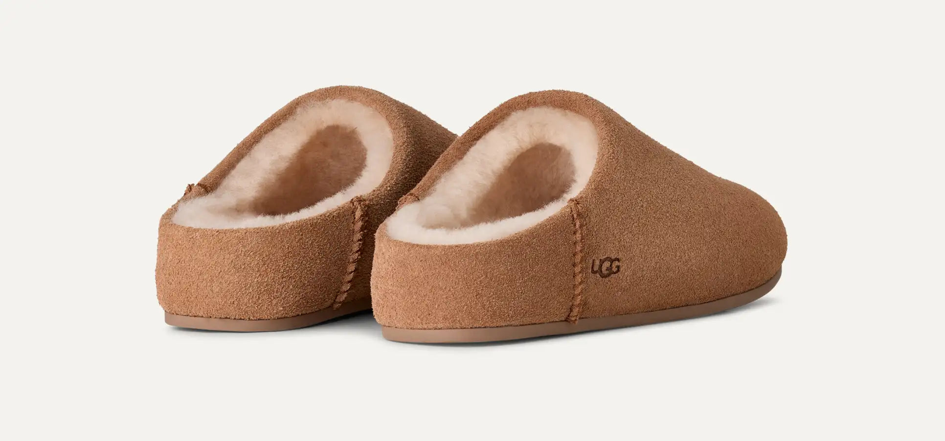 UGG - LADIES ELEA SLIPPER