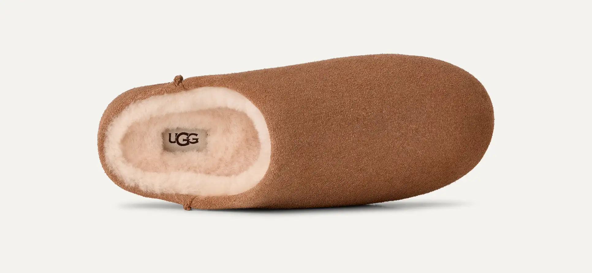 UGG - LADIES ELEA SLIPPER