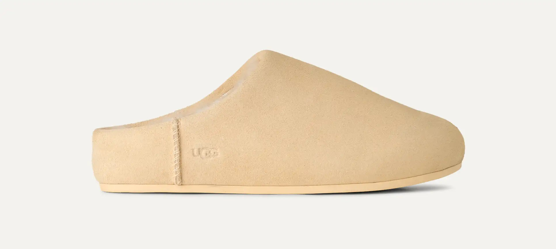UGG - LADIES ELEA SLIPPER