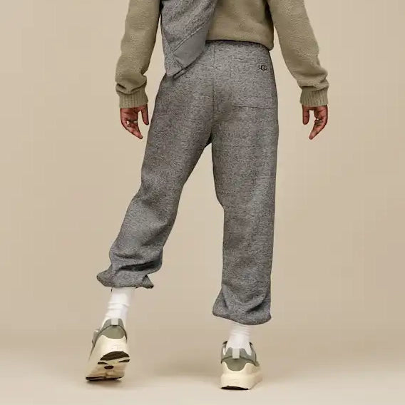 UGG- MEN'S JOGGER XANDER PANT