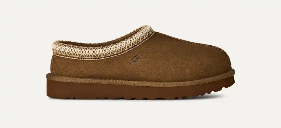 UGG- WOMEN'S TASMAN II