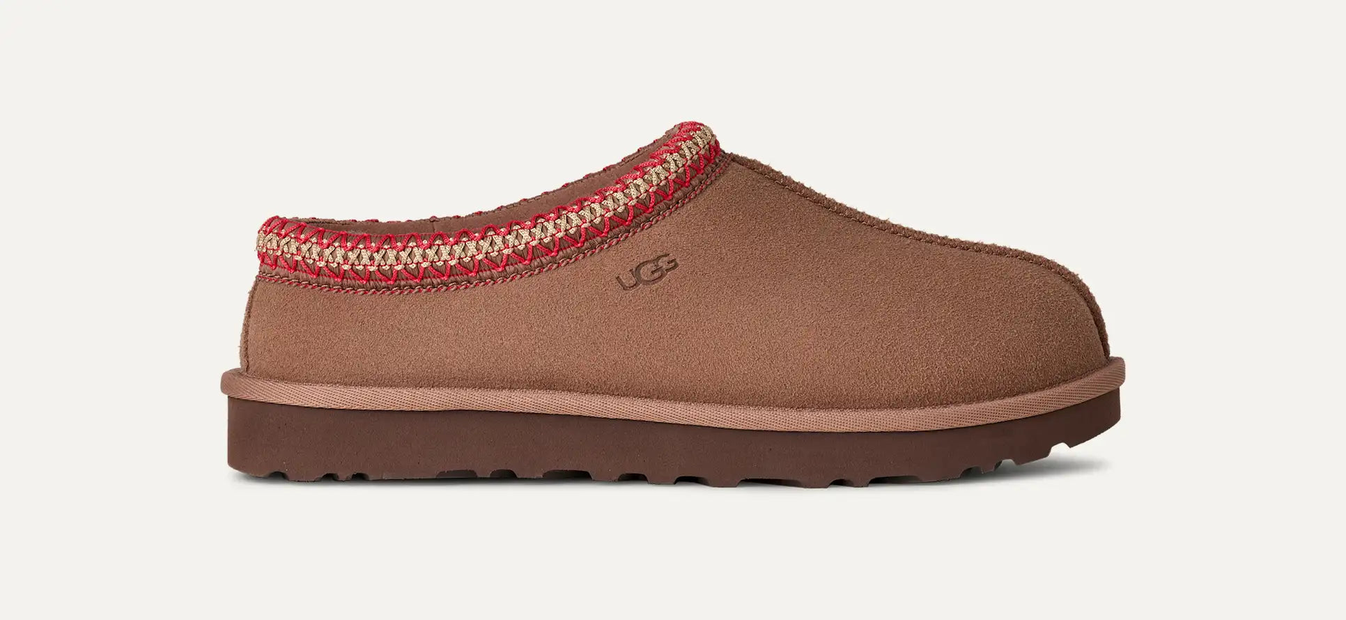 UGG - LADIES TASMAN II