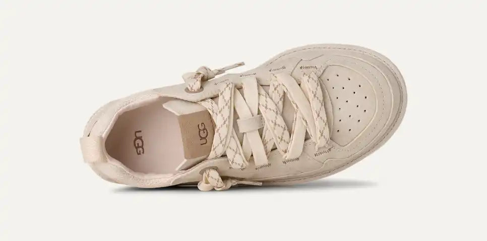 UGG - MINIMEL SHOE