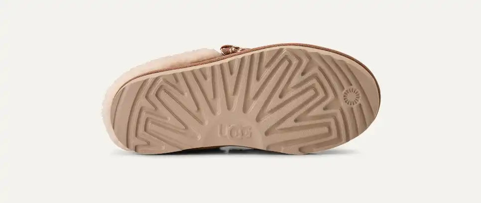 UGG - KIDS LOWMEL MULE