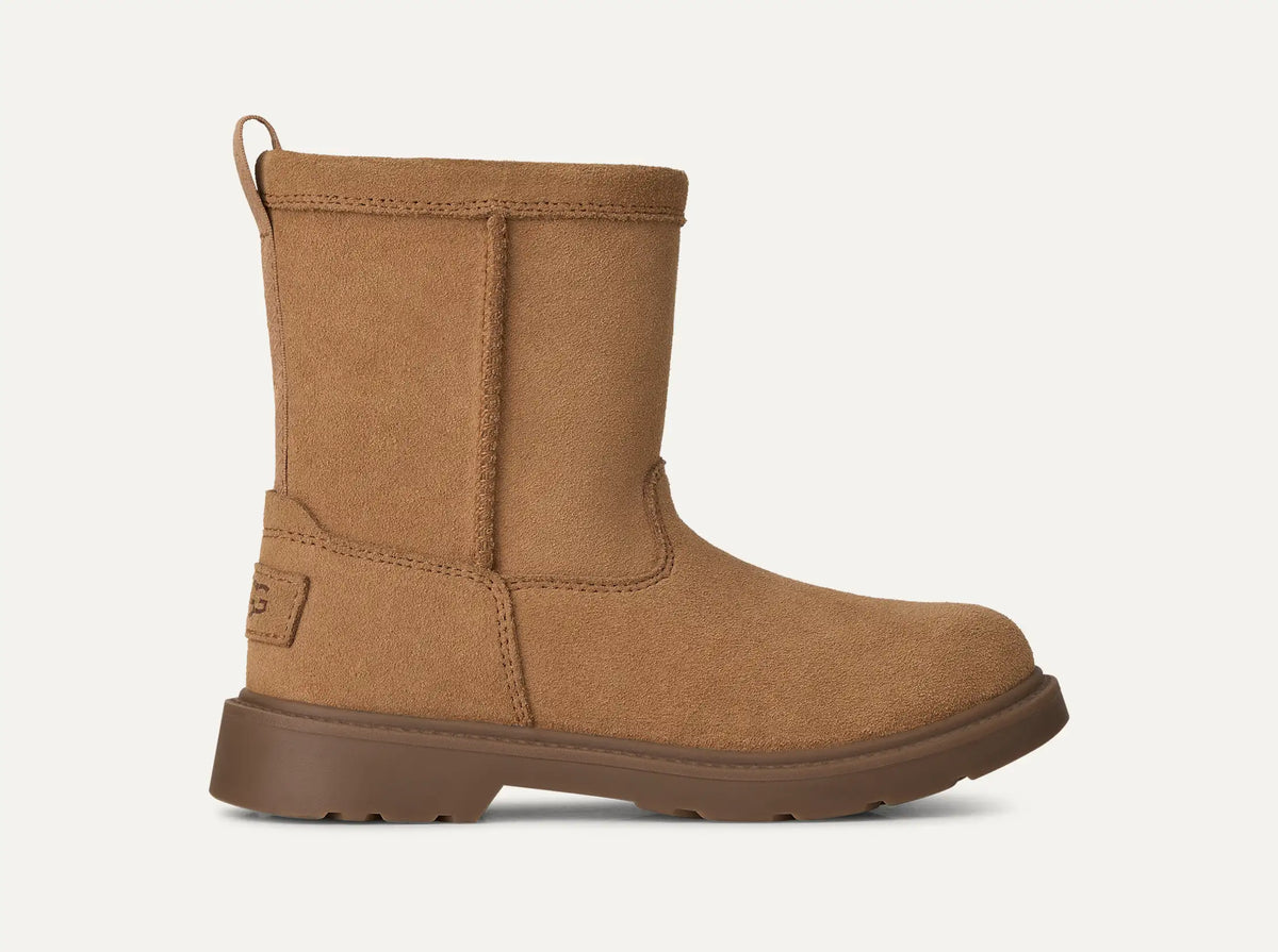 UGG - KIDS PEYTON BOOT