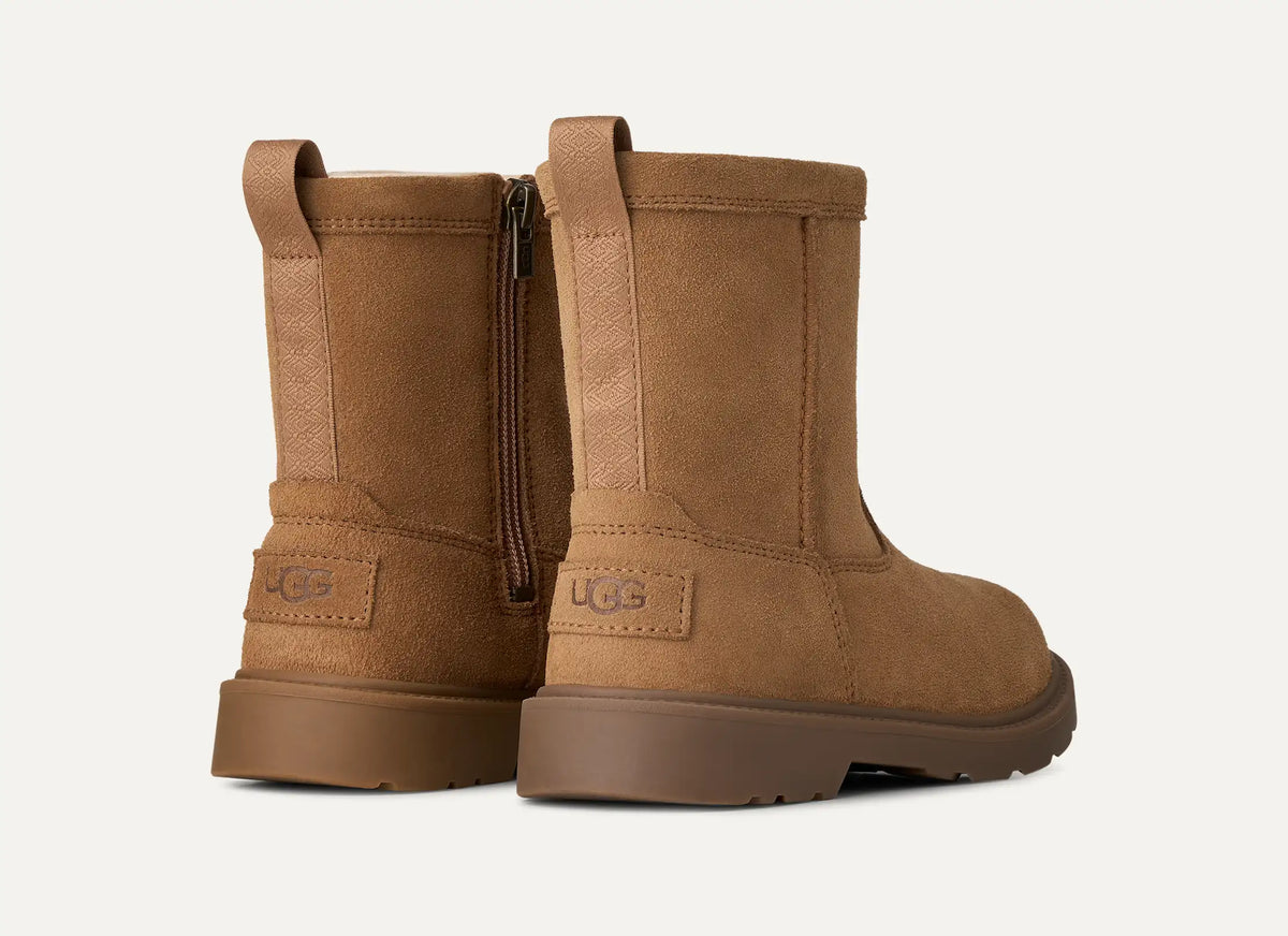 UGG - KIDS PEYTON BOOT