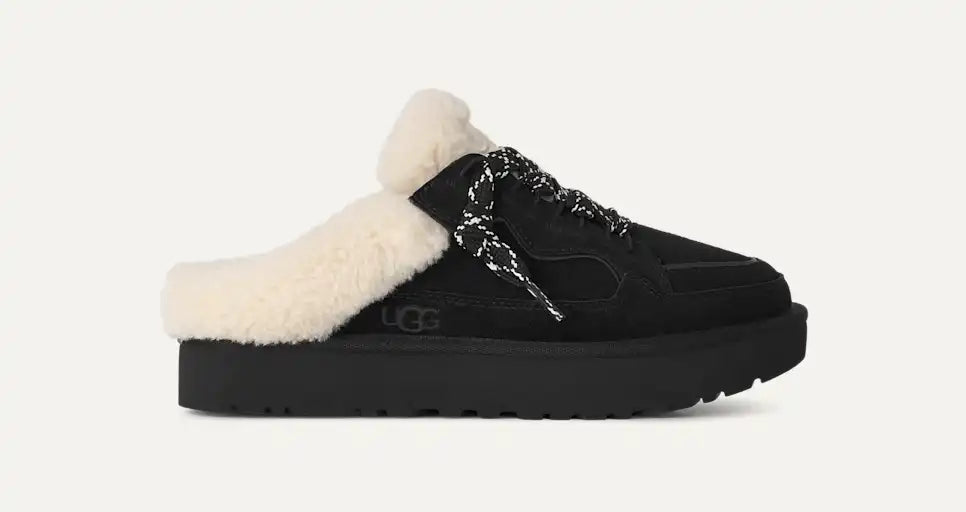 UGG - LOWMEL MULE