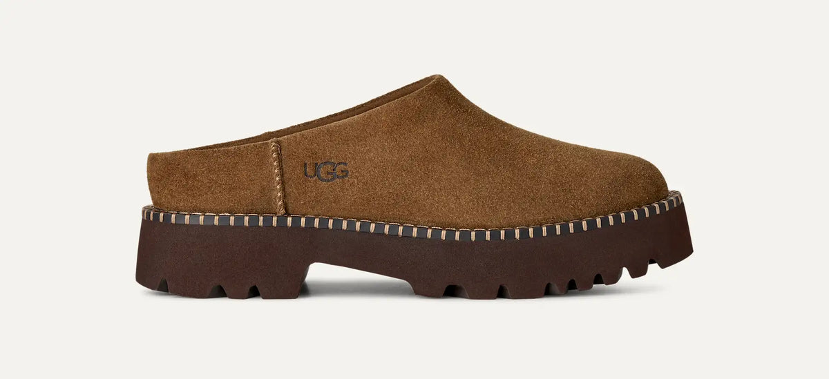 UGG - UPTOWNER MULE
