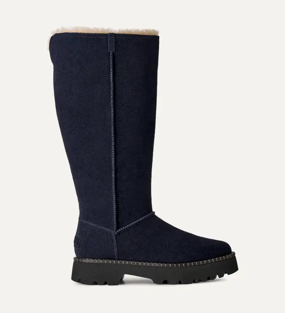 UGG - WOMEN'S UPTOWNER TALL BOOT