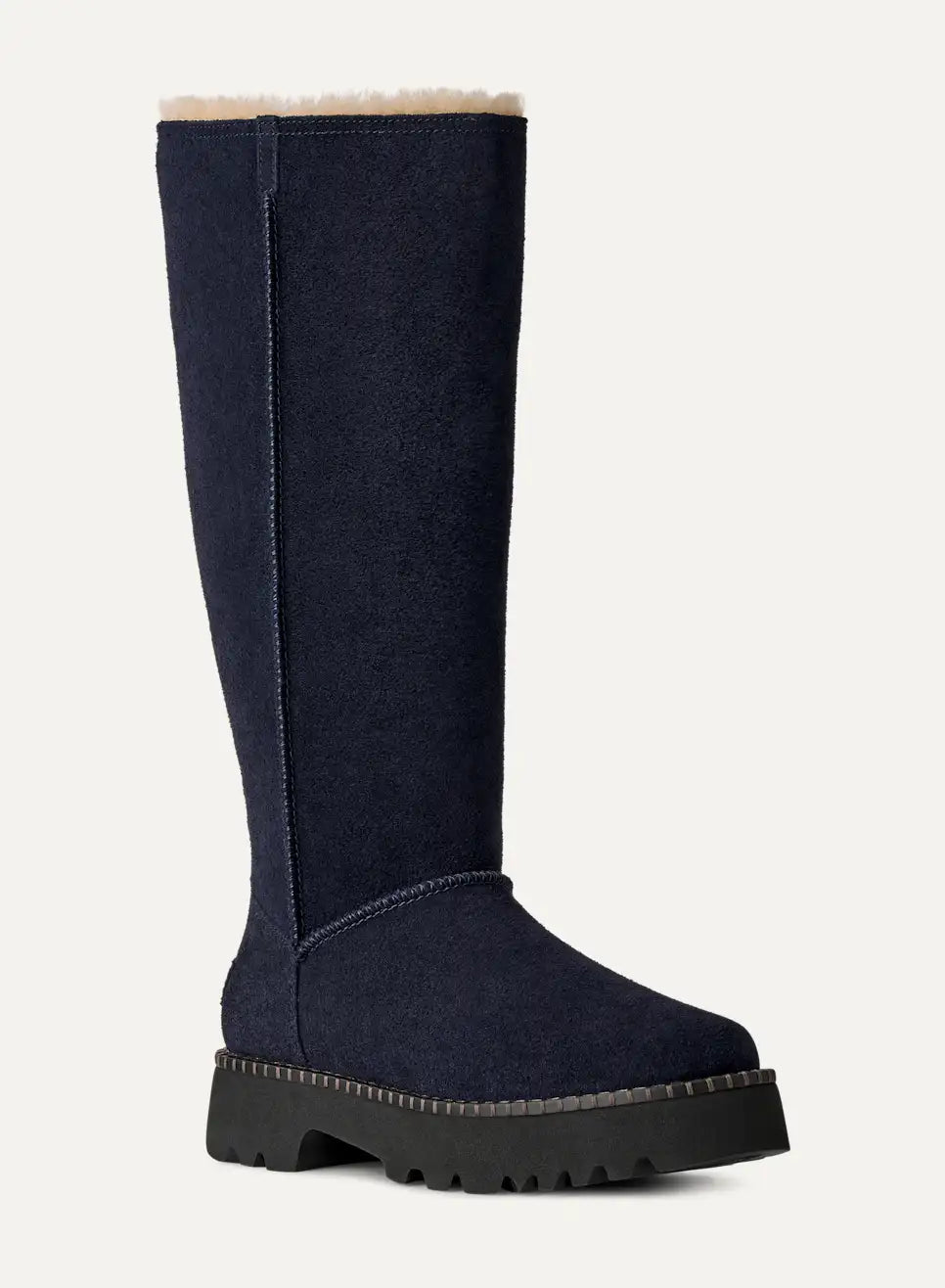 UGG - WOMEN'S UPTOWNER TALL BOOT