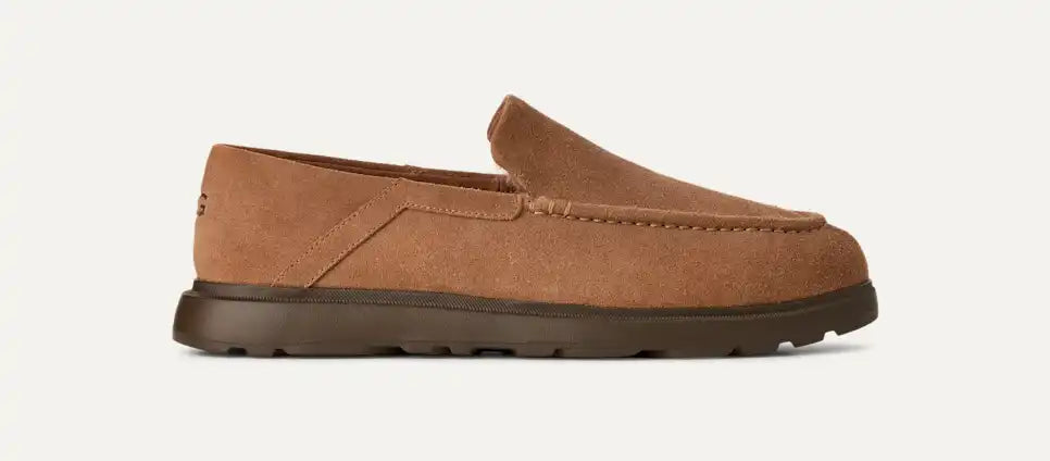 UGG - MEN'S SHEP LOAFER