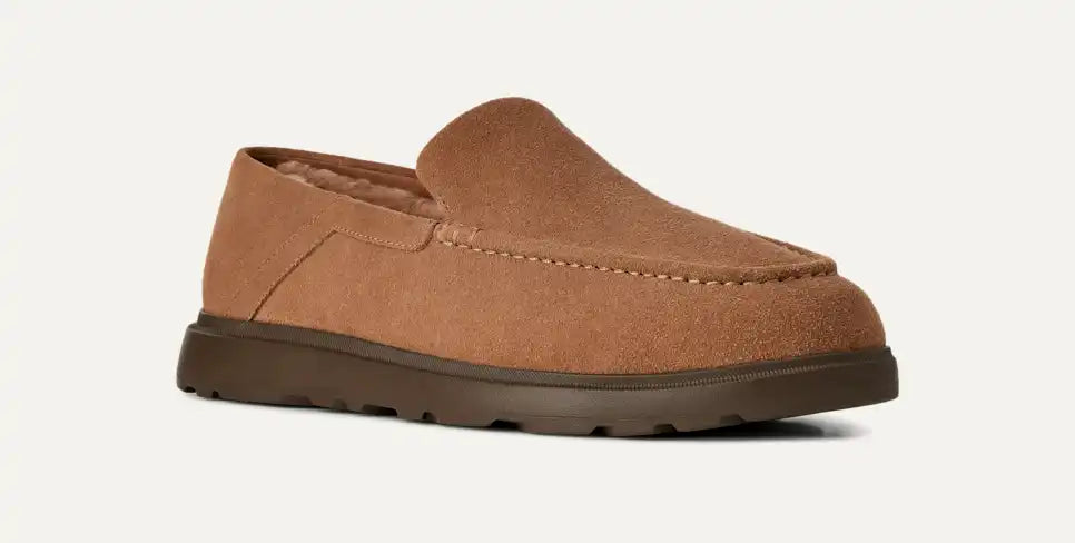 UGG - MEN'S SHEP LOAFER