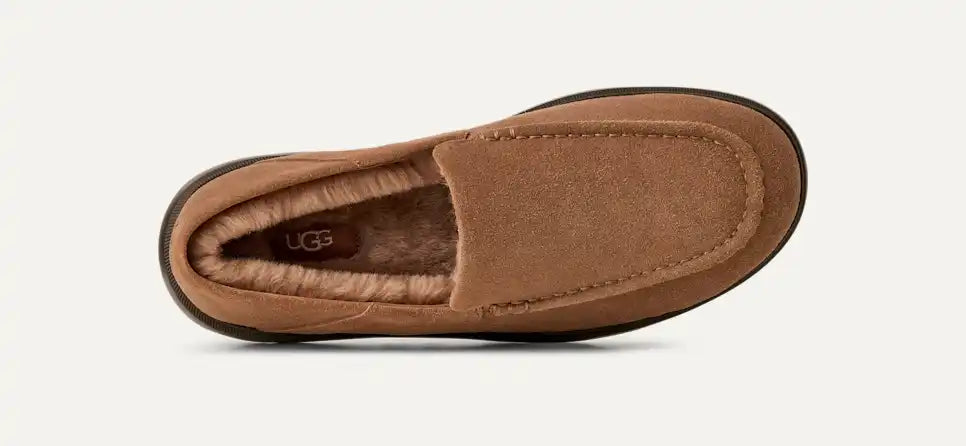 UGG - MEN'S SHEP LOAFER