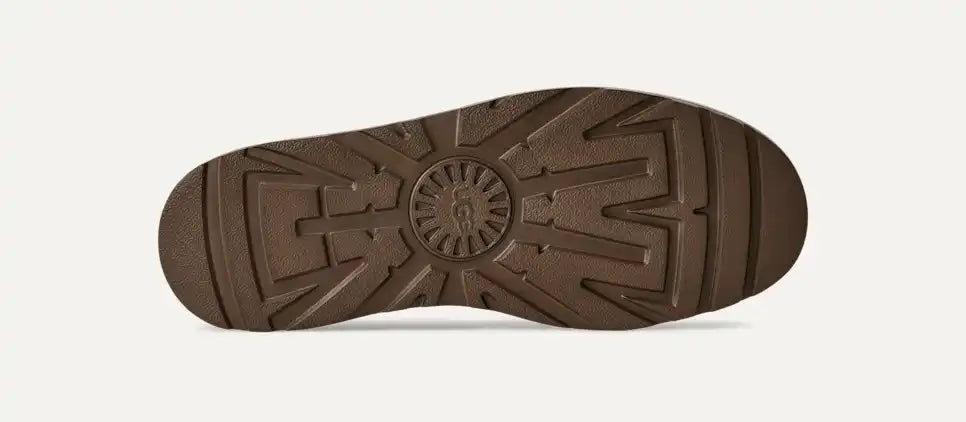 UGG - MEN'S SHEP LOAFER