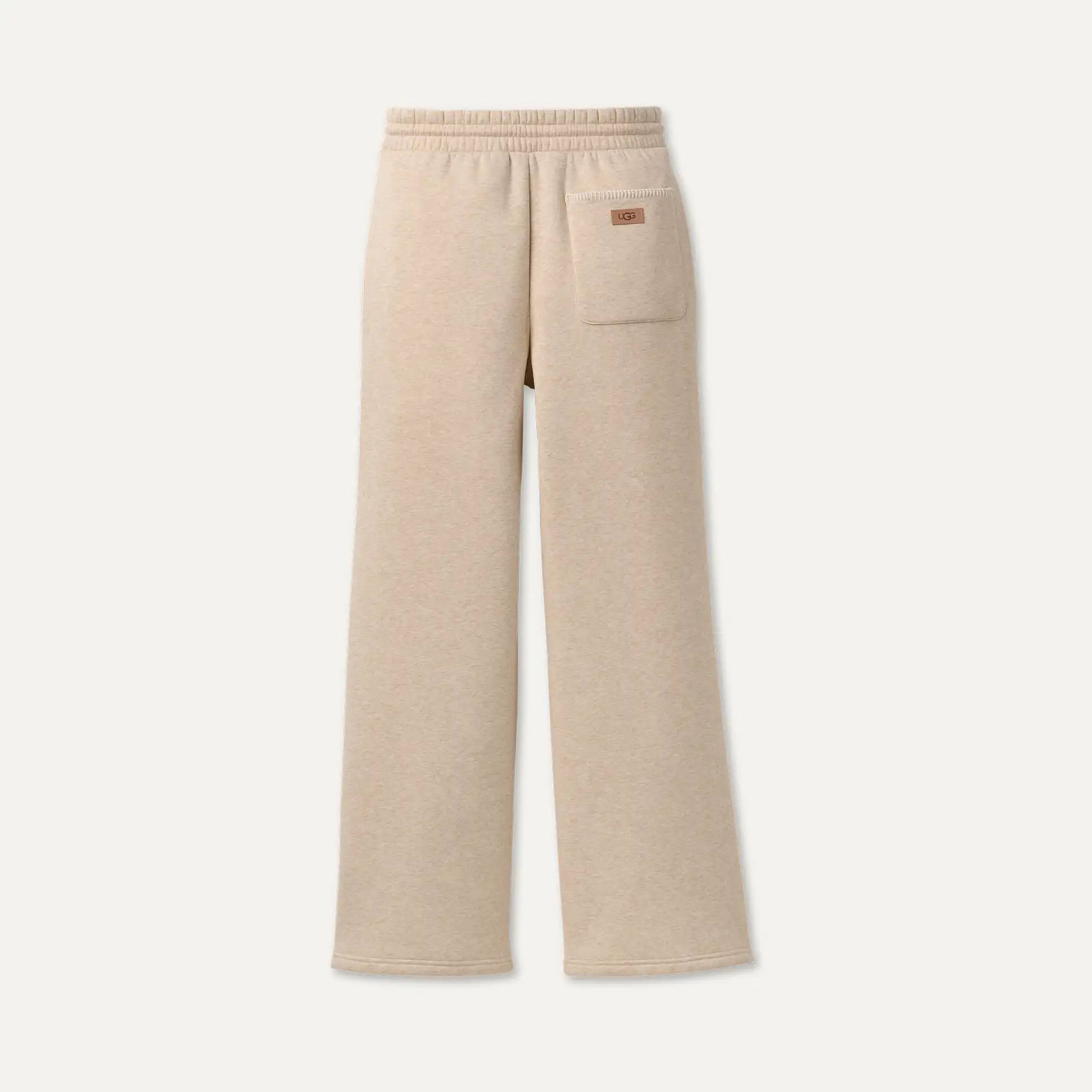 UGG - CLASSIC STRAIGHT LEG PANT