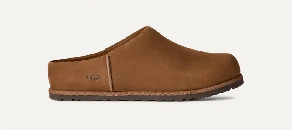 UGG - OTZO CLOG