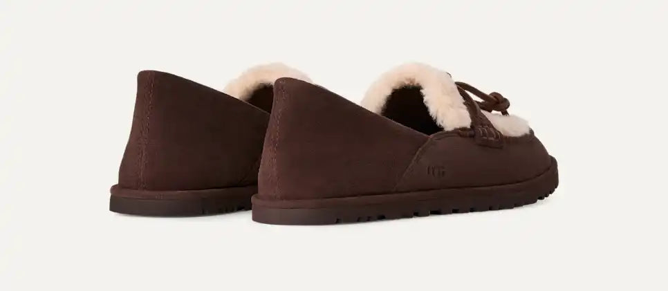 UGG - WOMEN’S ZORA LOAFER
