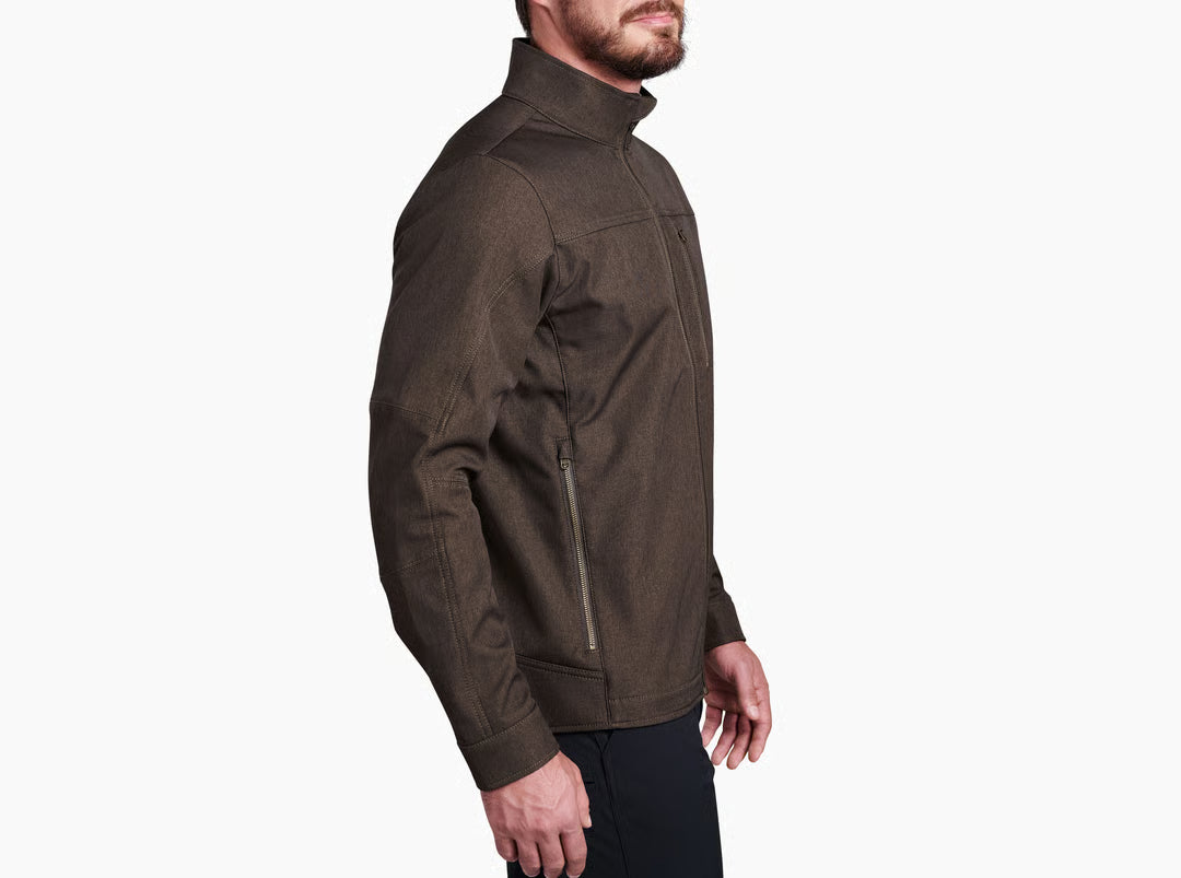 KUHL - MEN'S IMPAKT JACKET