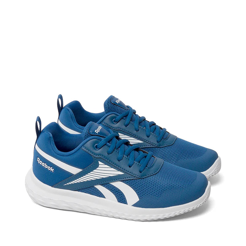 REEBOK - KIDS RUSH RUNNER 5 SHOE