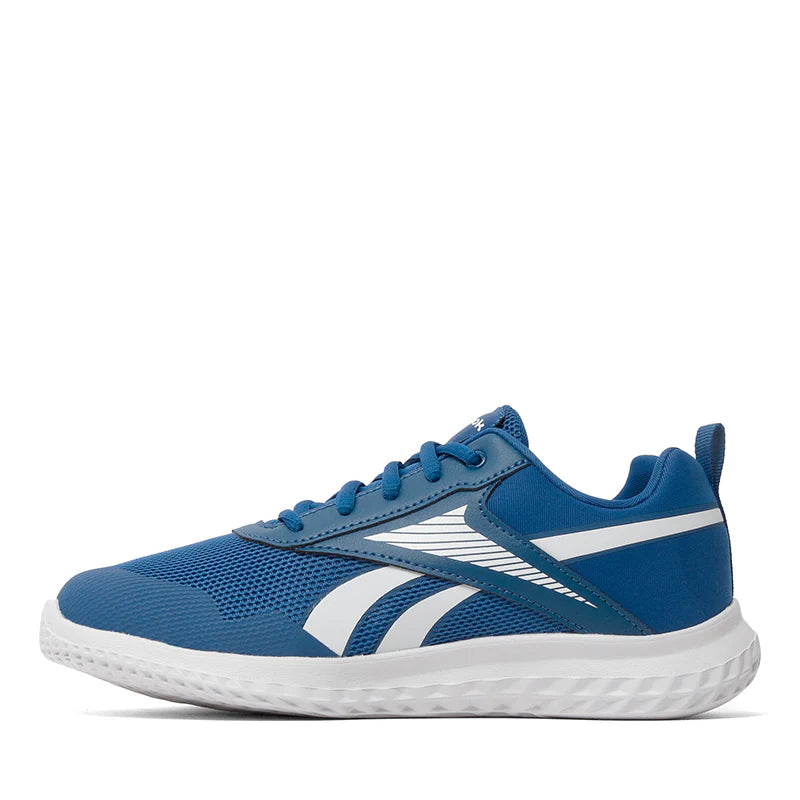REEBOK - KIDS RUSH RUNNER 5 SHOE