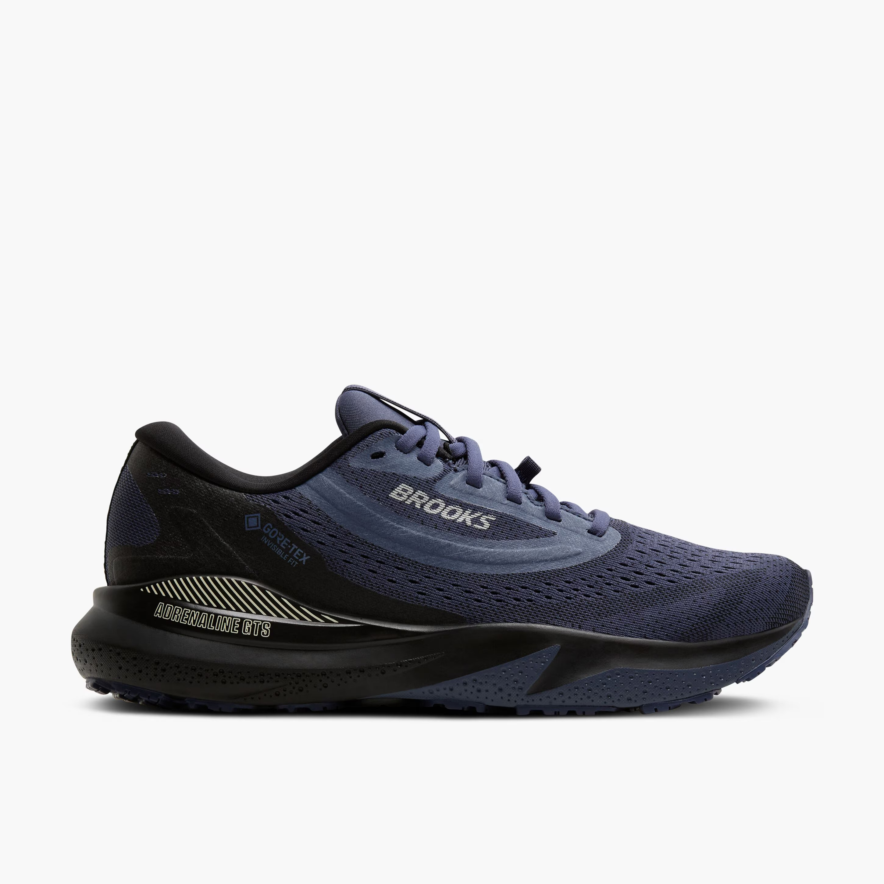 BROOKS- WOMEN'S ADRENALINE GTS 2 SHOES