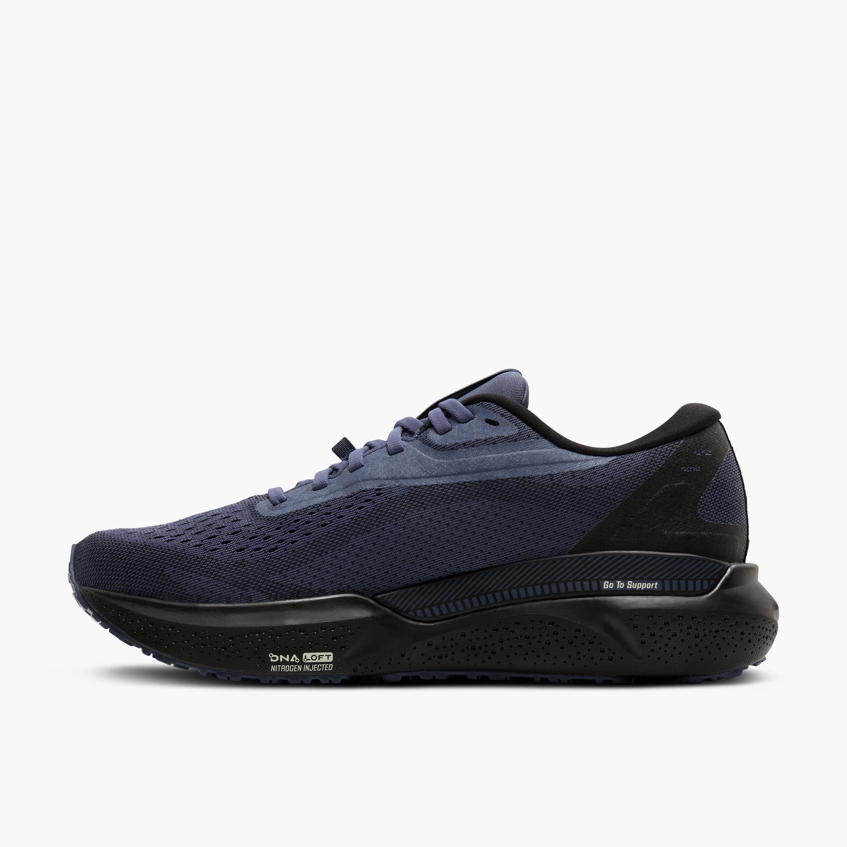 BROOKS- WOMEN'S ADRENALINE GTS 2 SHOES