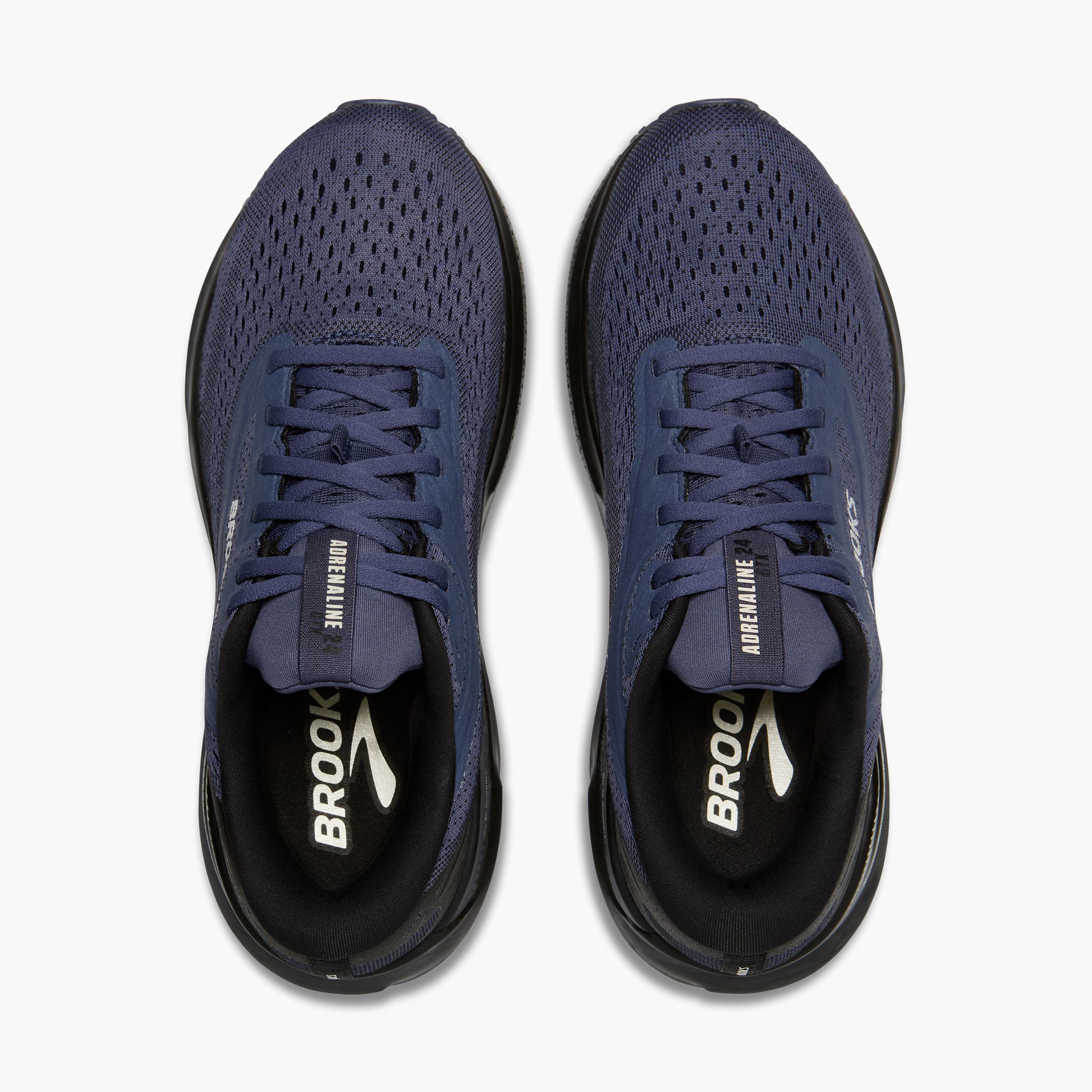 BROOKS- WOMEN'S ADRENALINE GTS 2 SHOES