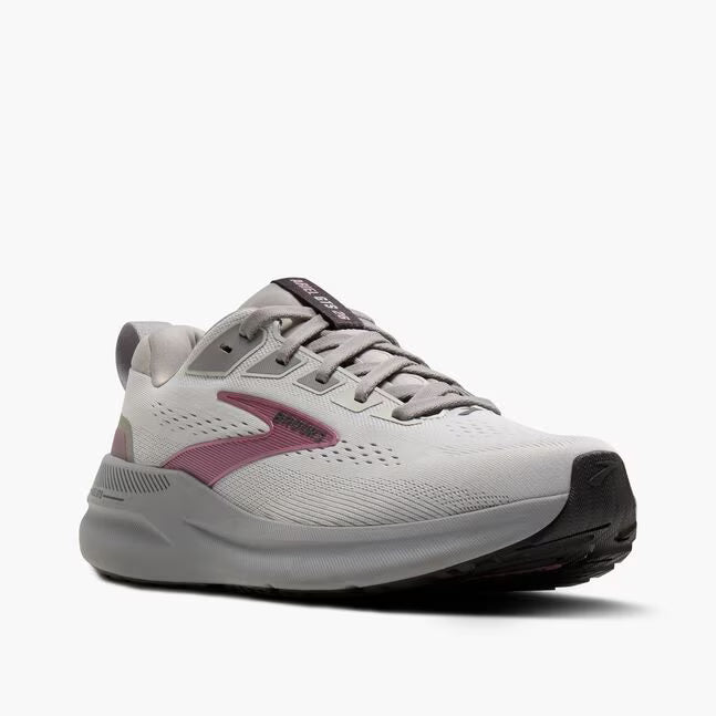 BROOKS - ARIEL GTS 26 ATHLETIC SHOE