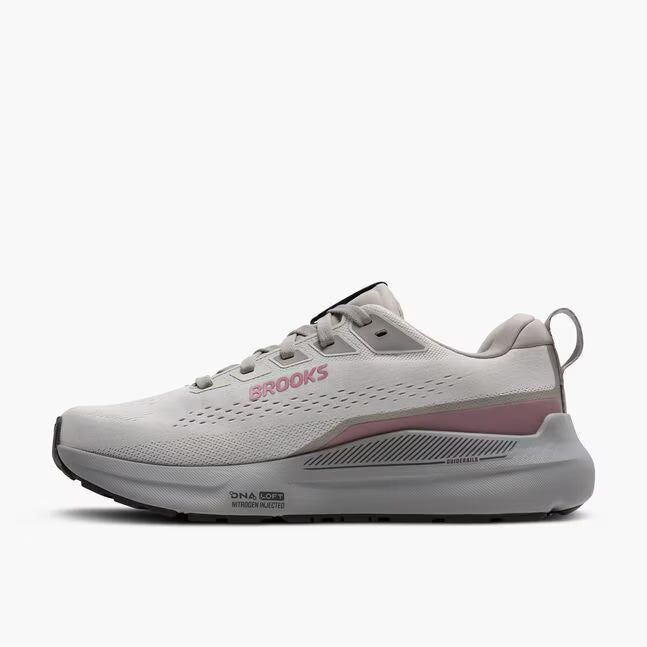 BROOKS - ARIEL GTS 26 ATHLETIC SHOE