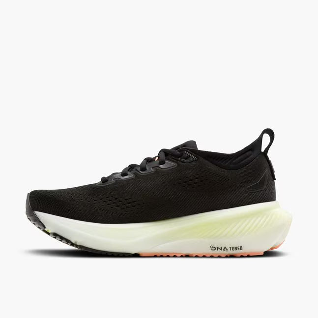 BROOKS - GLYCERIN 23 ATHLETIC SHOE