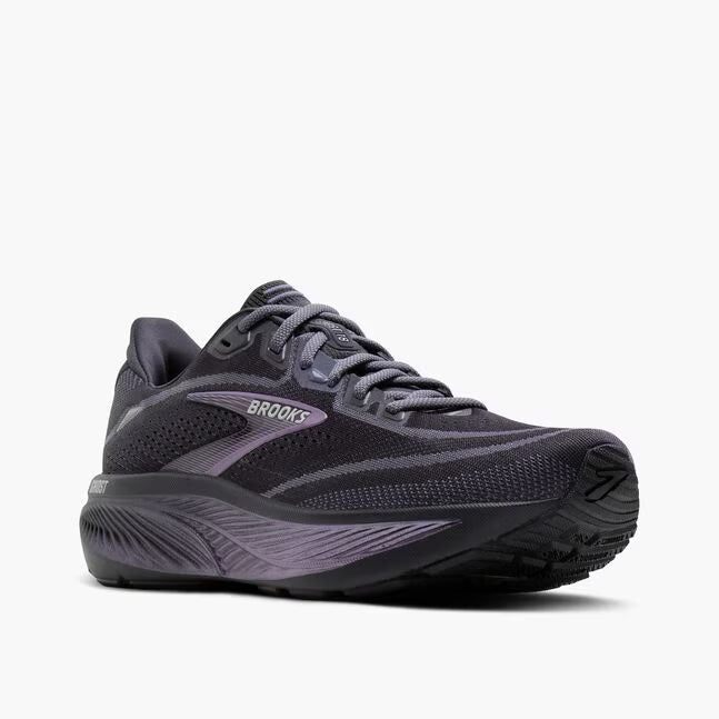 BROOKS - GHOST 18 ATHLETIC SHOE