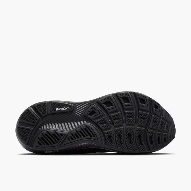 BROOKS - GHOST 18 ATHLETIC SHOE