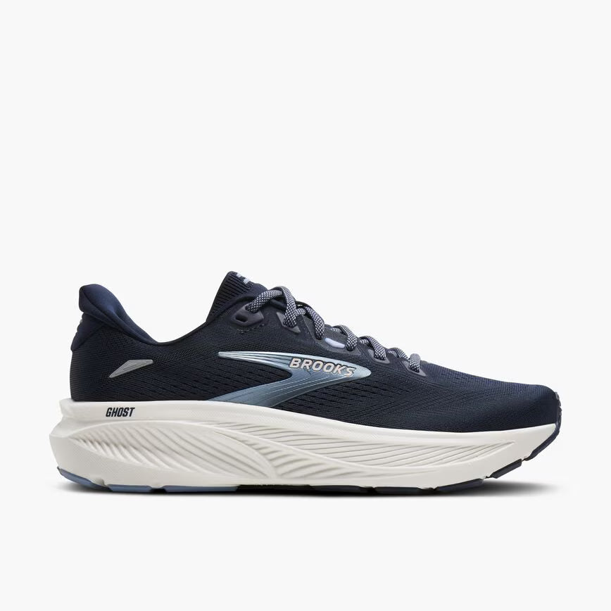 BROOKS - GHOST 18 ATHLETIC SHOE